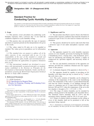 ASTM G60 - 01 (2018).pdf