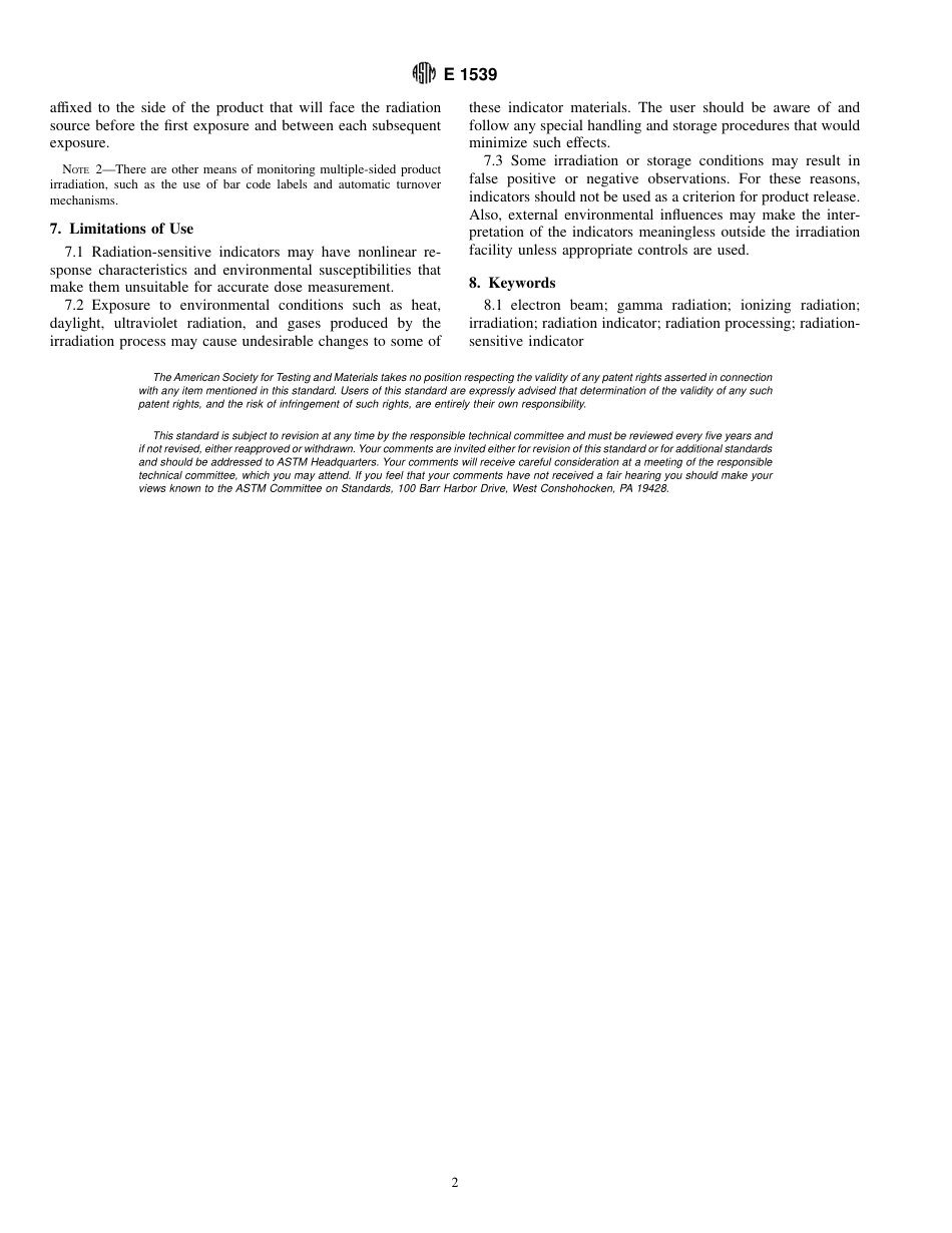 ASTM E1539 - 98e1.pdf_第2页