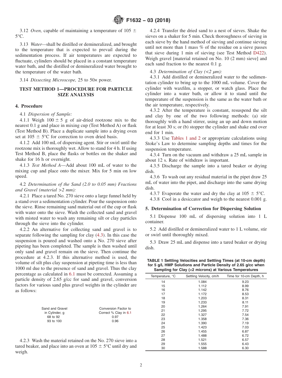 ASTM F1632 - 03 (2018).pdf_第2页