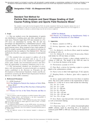 ASTM F1632 - 03 (2018).pdf