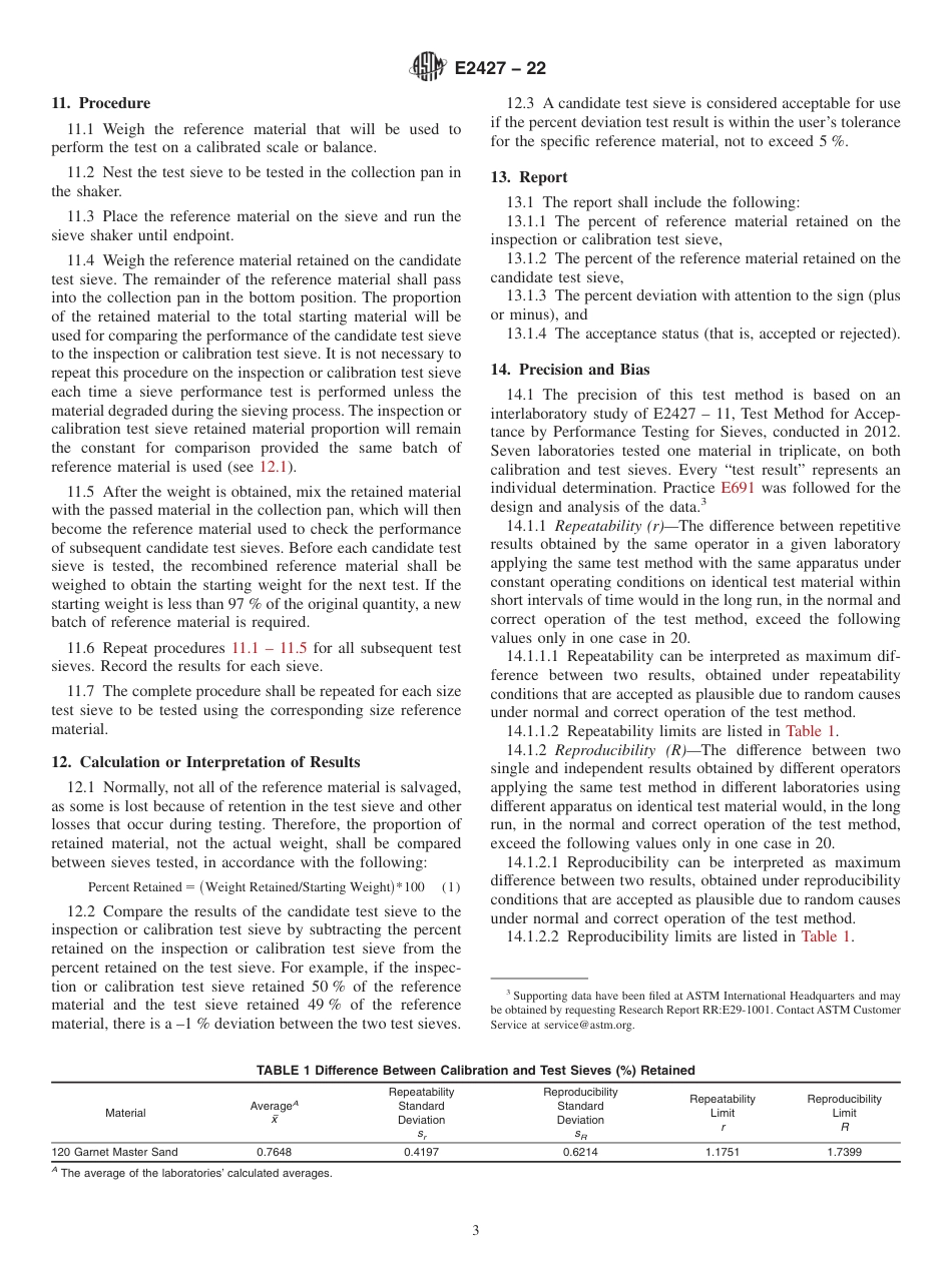 ASTM E2427 - 22.pdf_第3页