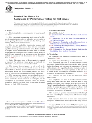 ASTM E2427 - 22.pdf