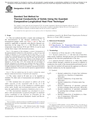 ASTM E1225 - 20.pdf