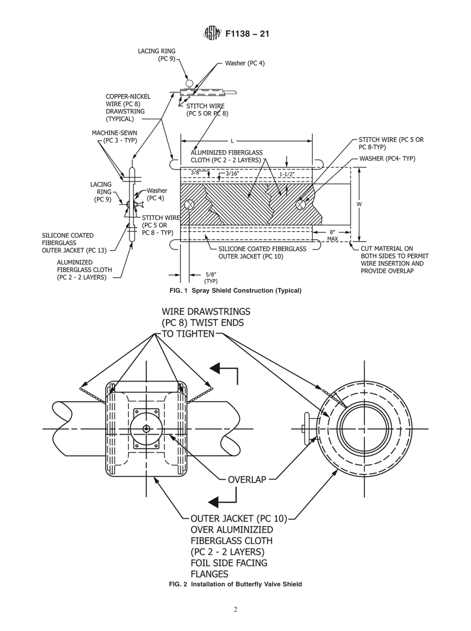 ASTM F1138 - 21.pdf_第2页