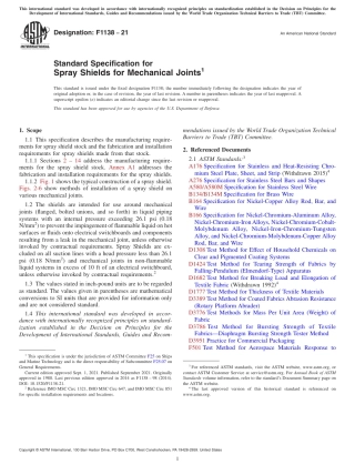 ASTM F1138 - 21.pdf