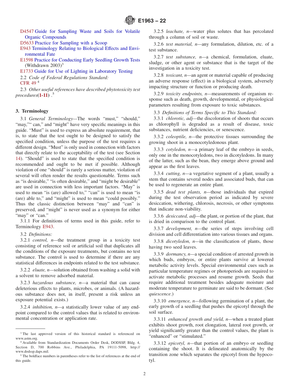 ASTM E1963 - 22.pdf_第2页