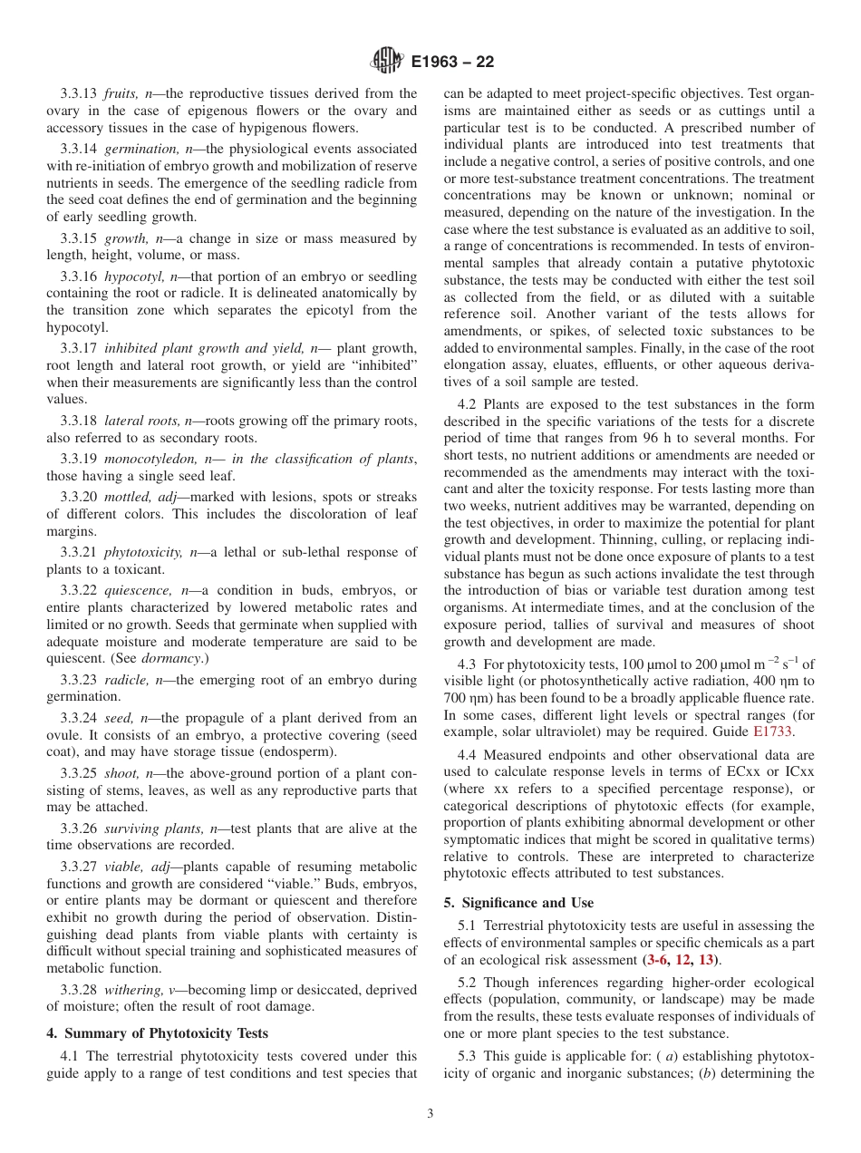 ASTM E1963 - 22.pdf_第3页