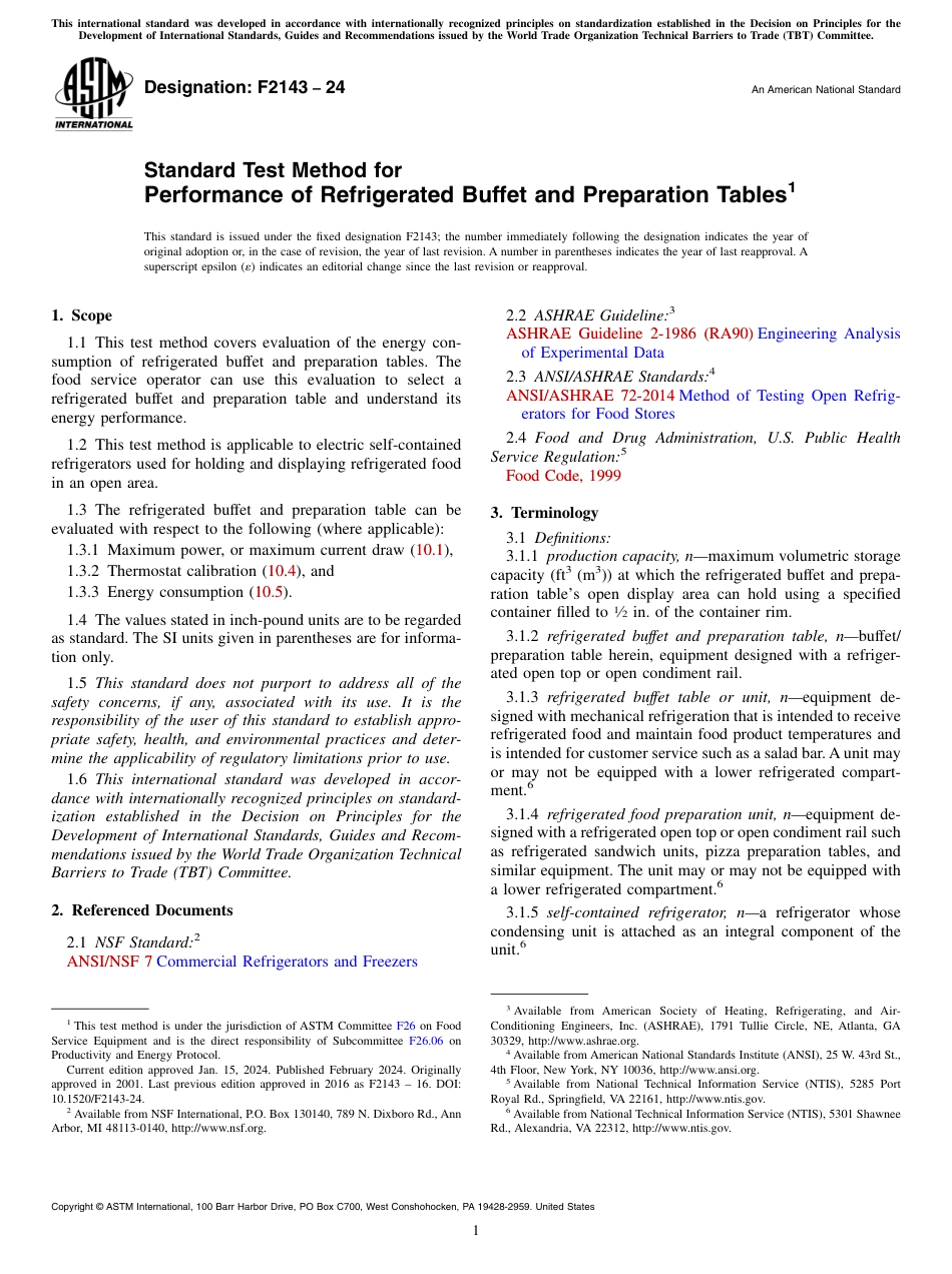 ASTM F2143 - 24.pdf_第1页