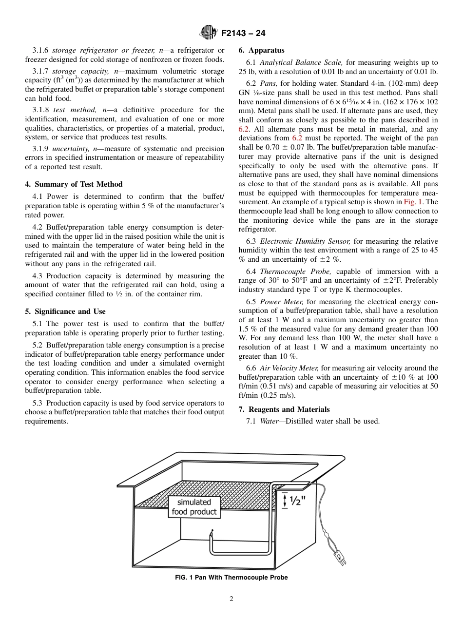 ASTM F2143 - 24.pdf_第2页