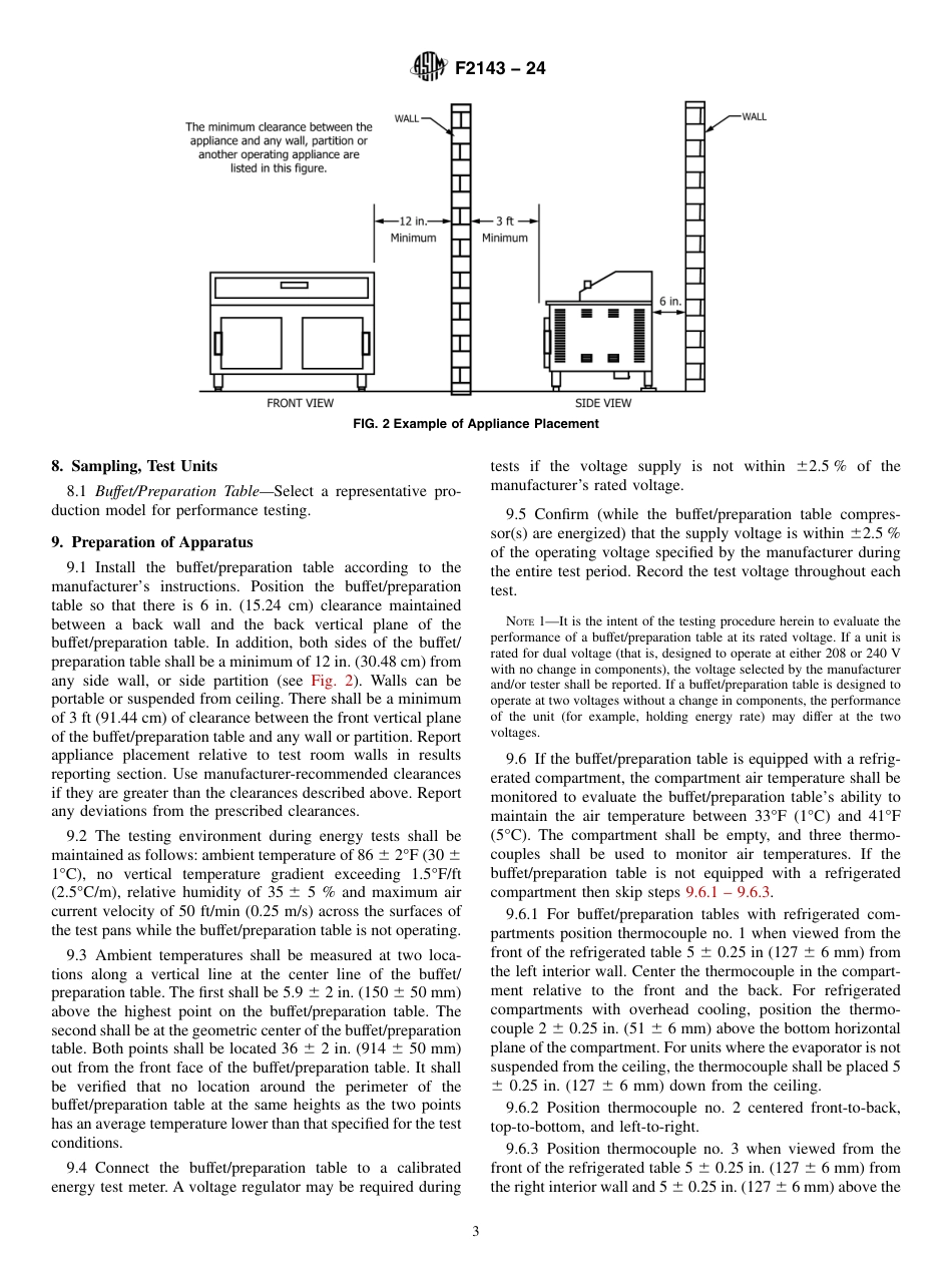 ASTM F2143 - 24.pdf_第3页