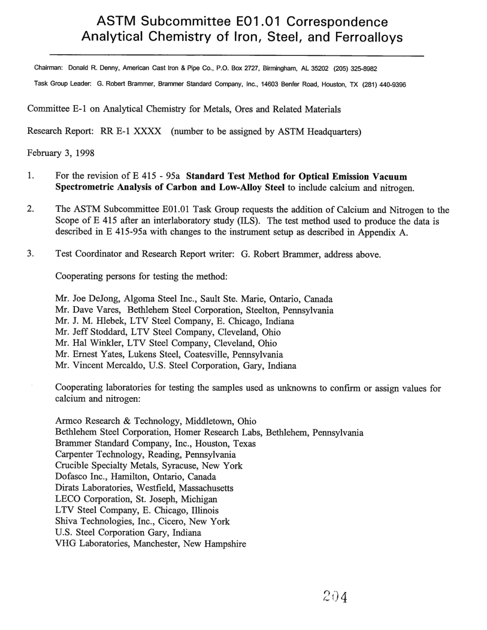 ASTM RR-E01-1022 1998.pdf_第3页