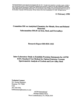 ASTM RR-E01-1022 1998.pdf
