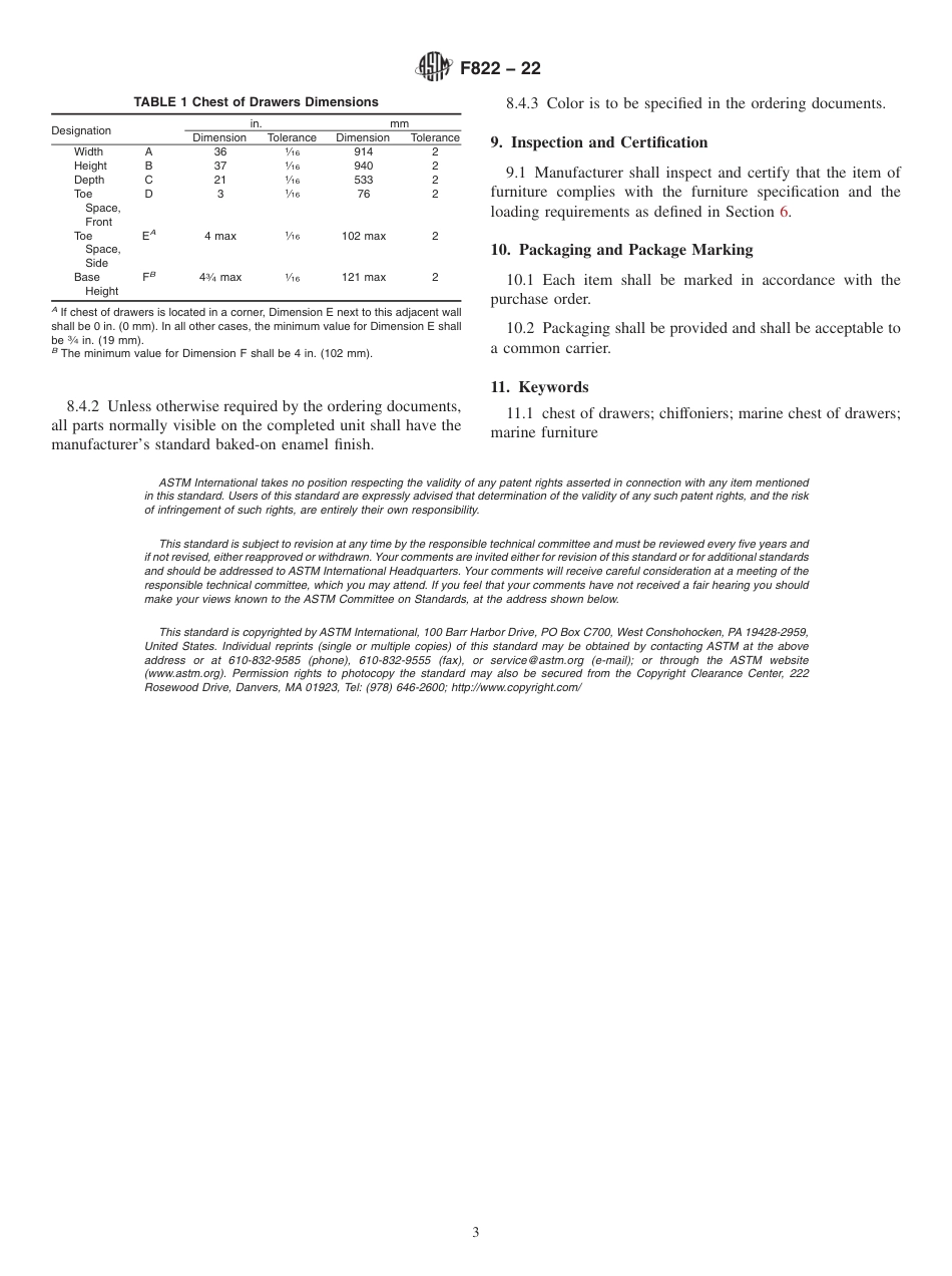 ASTM F822 - 22.pdf_第3页