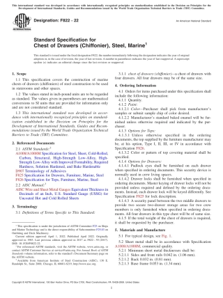 ASTM F822 - 22.pdf