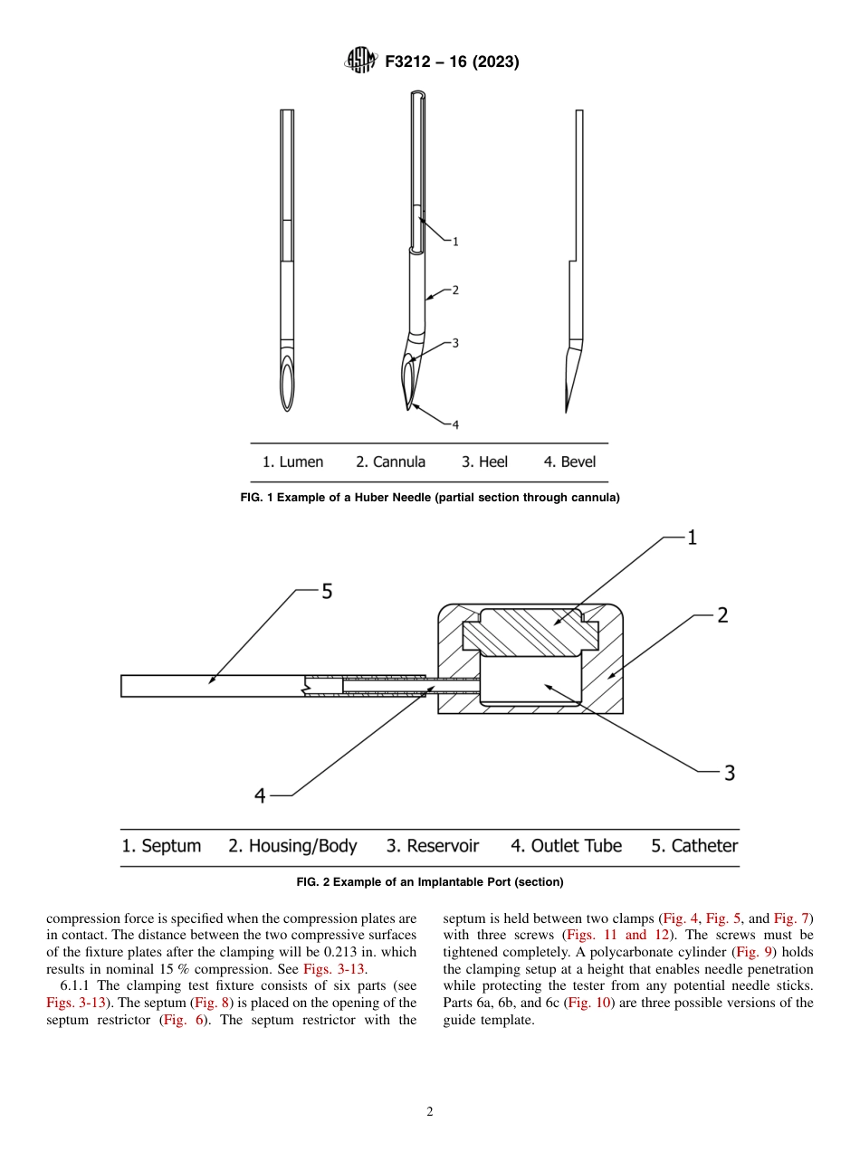 ASTM F3212 - 16 (2023).pdf_第2页