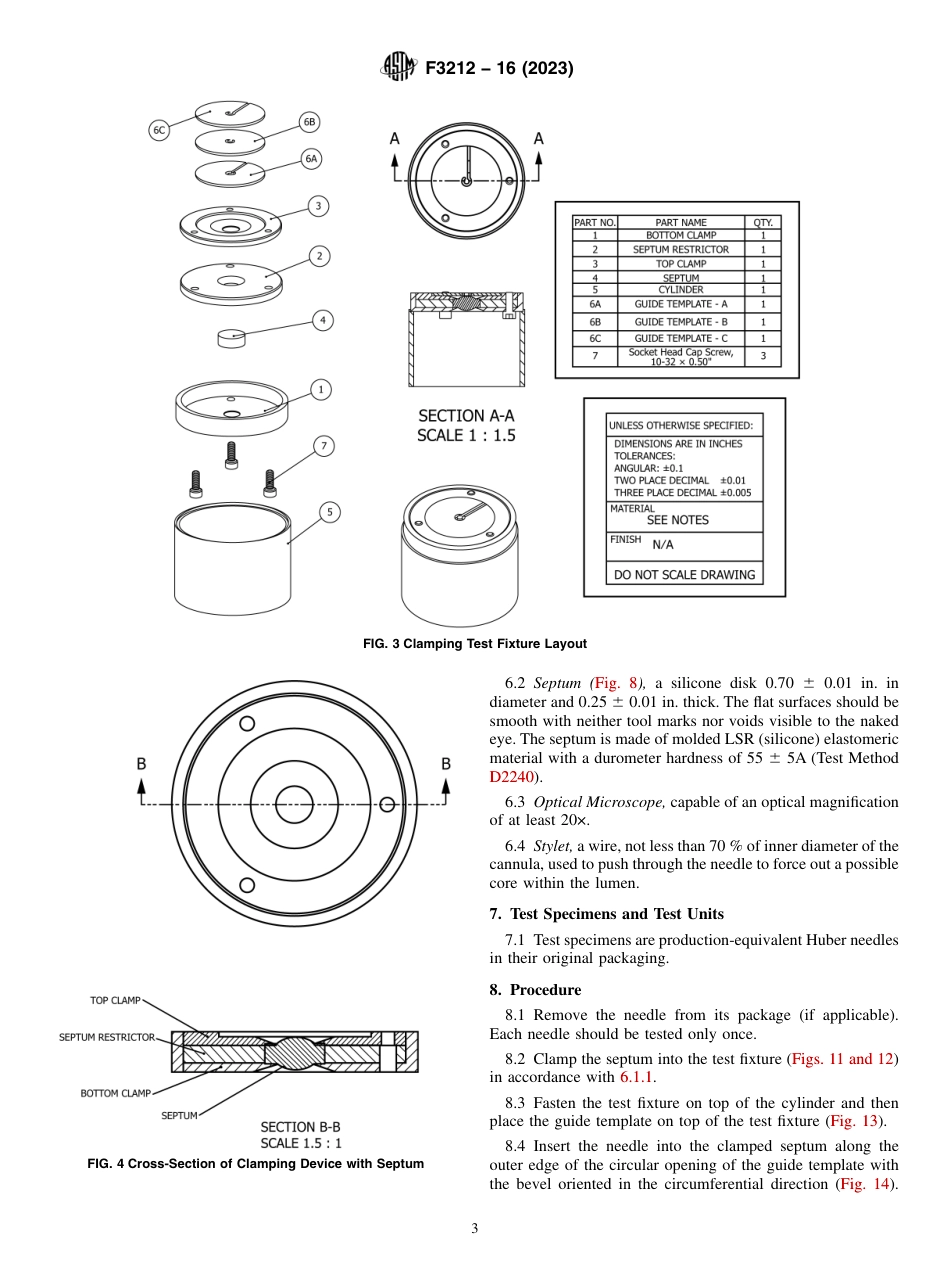 ASTM F3212 - 16 (2023).pdf_第3页