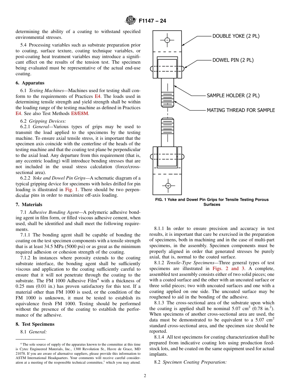 ASTM F1147 - 24.pdf_第2页