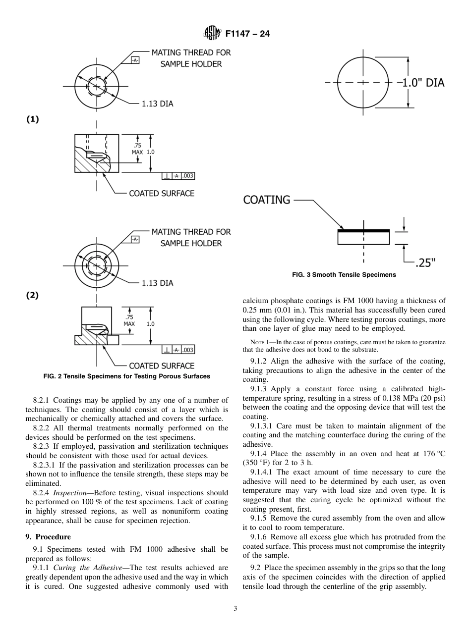 ASTM F1147 - 24.pdf_第3页
