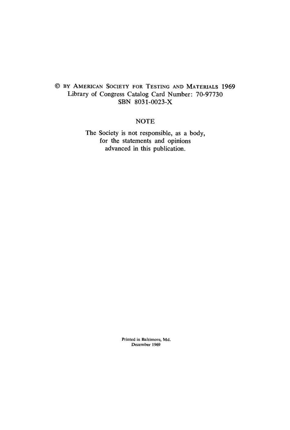 ASTM STP 465-1969.pdf_第3页