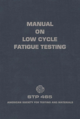 ASTM STP 465-1969.pdf