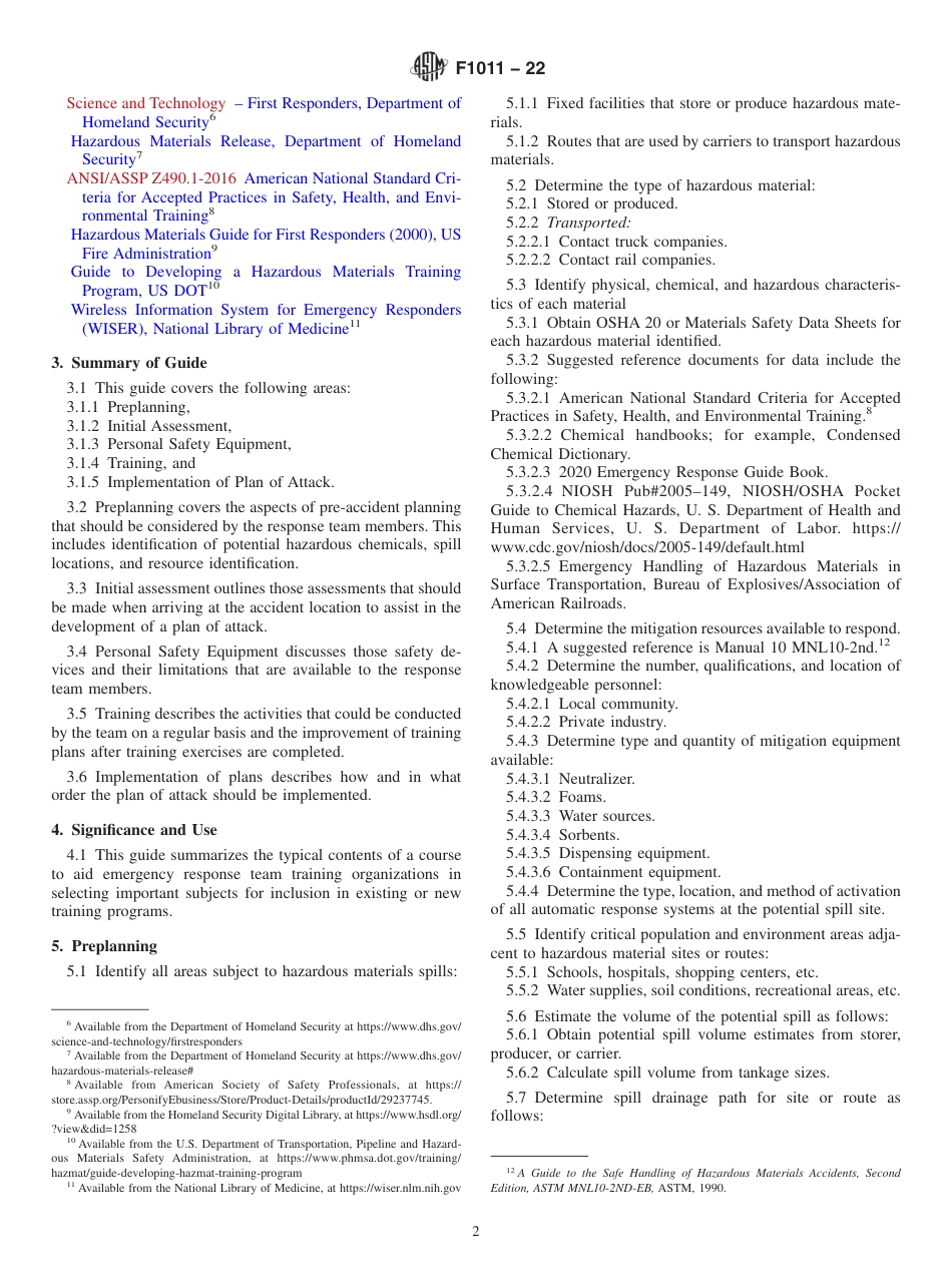ASTM F1011 - 22.pdf_第2页