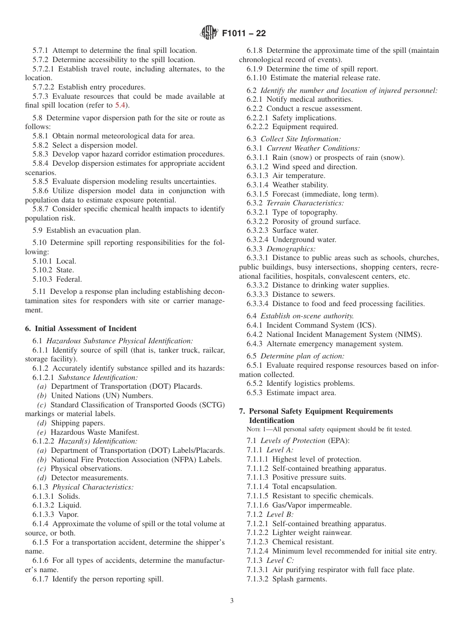 ASTM F1011 - 22.pdf_第3页