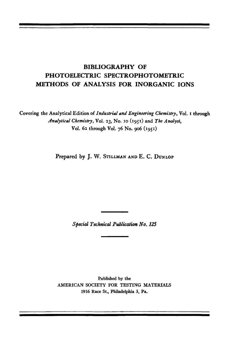 ASTM STP 125-1952.pdf_第2页