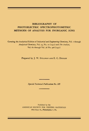 ASTM STP 125-1952.pdf