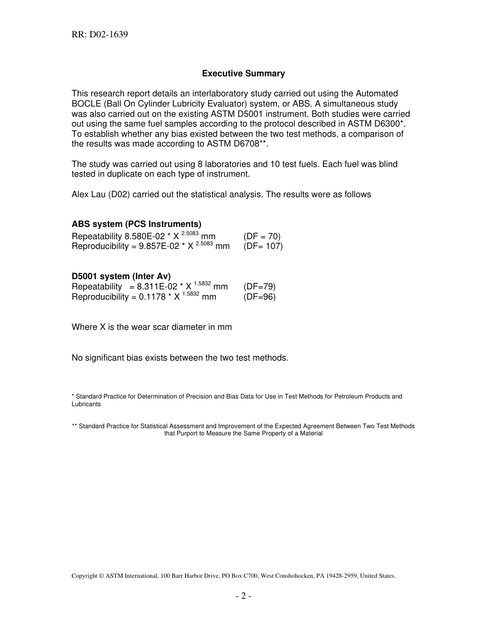 ASTM RR-D02-1639 2008.pdf_第2页
