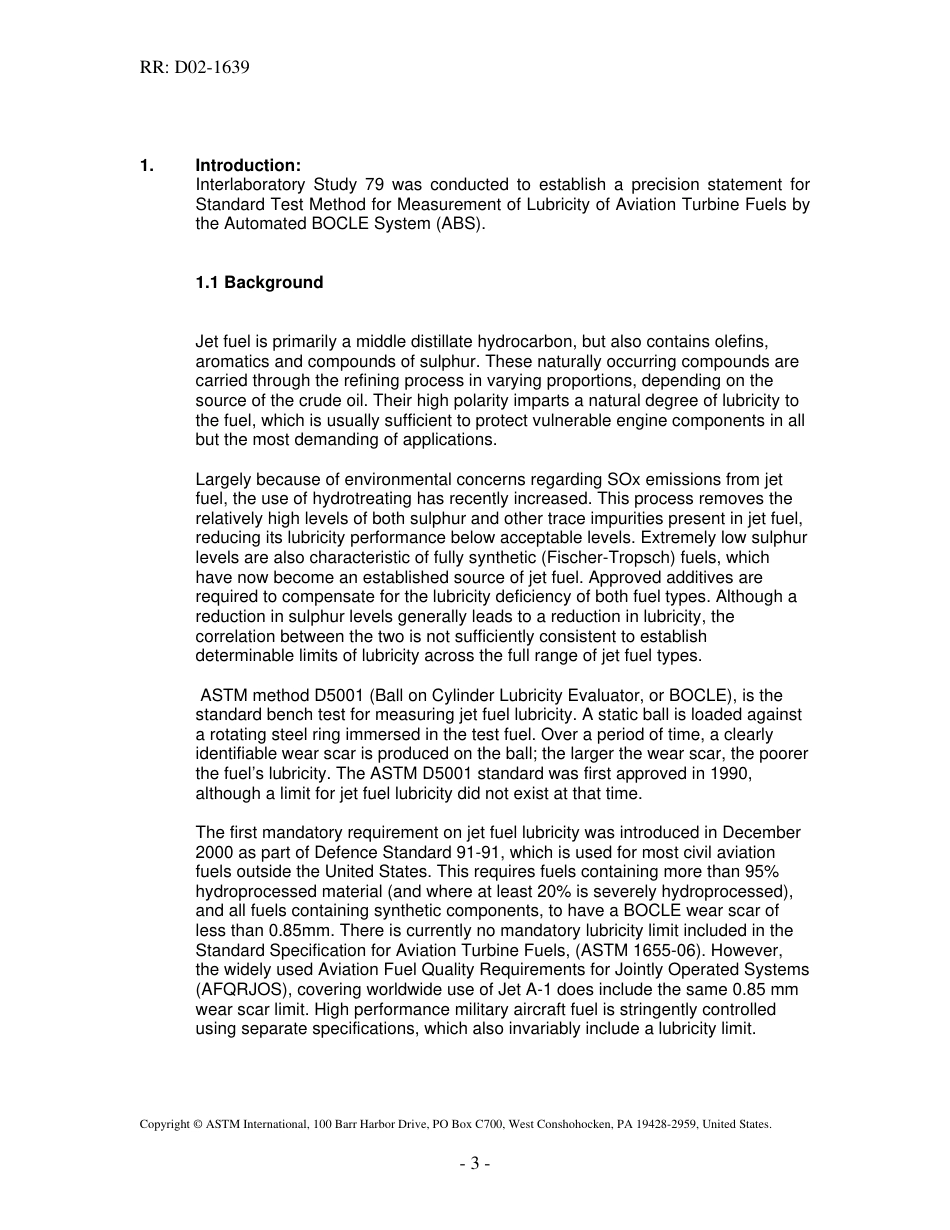 ASTM RR-D02-1639 2008.pdf_第3页