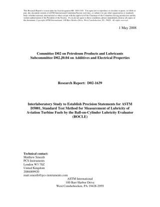 ASTM RR-D02-1639 2008.pdf