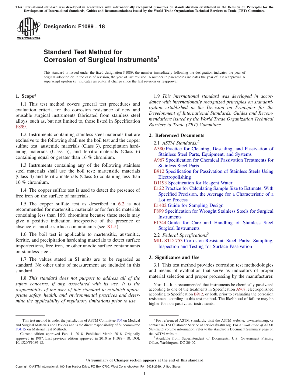 ASTM F1089 - 18.pdf_第1页