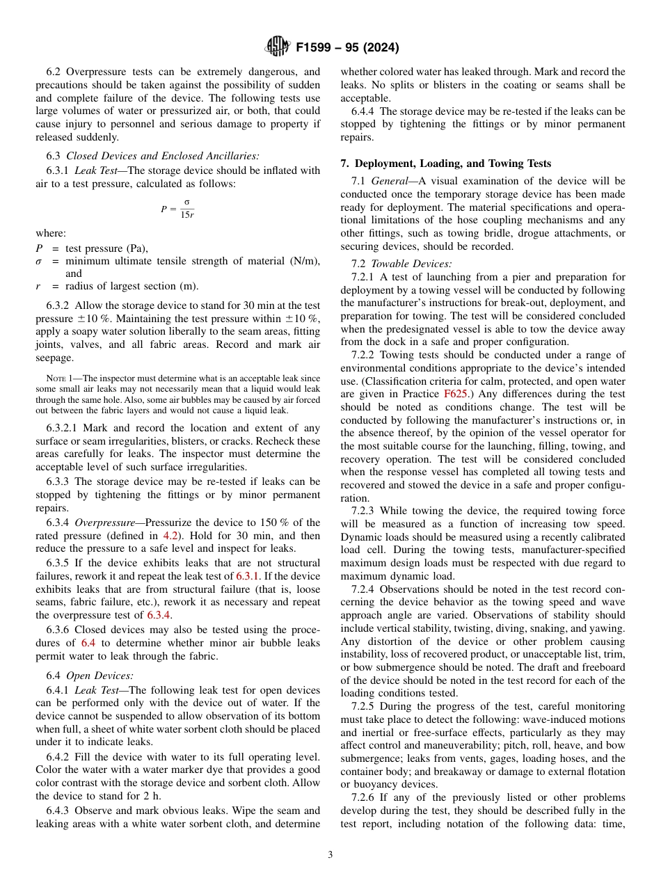 ASTM F1599 - 95 (2024).pdf_第3页