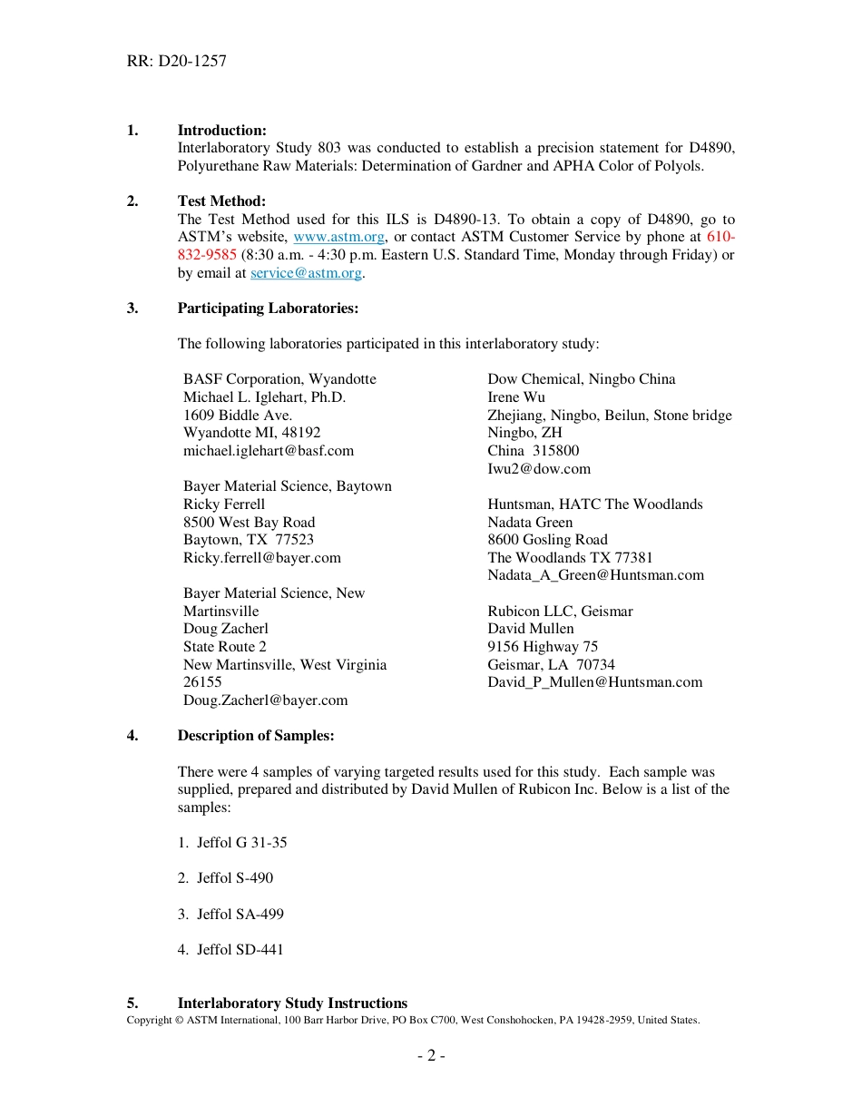 ASTM RR-D20-1257 2013.pdf_第2页