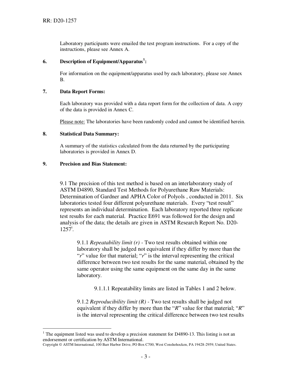 ASTM RR-D20-1257 2013.pdf_第3页