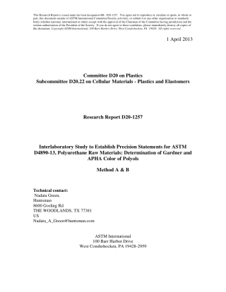 ASTM RR-D20-1257 2013.pdf