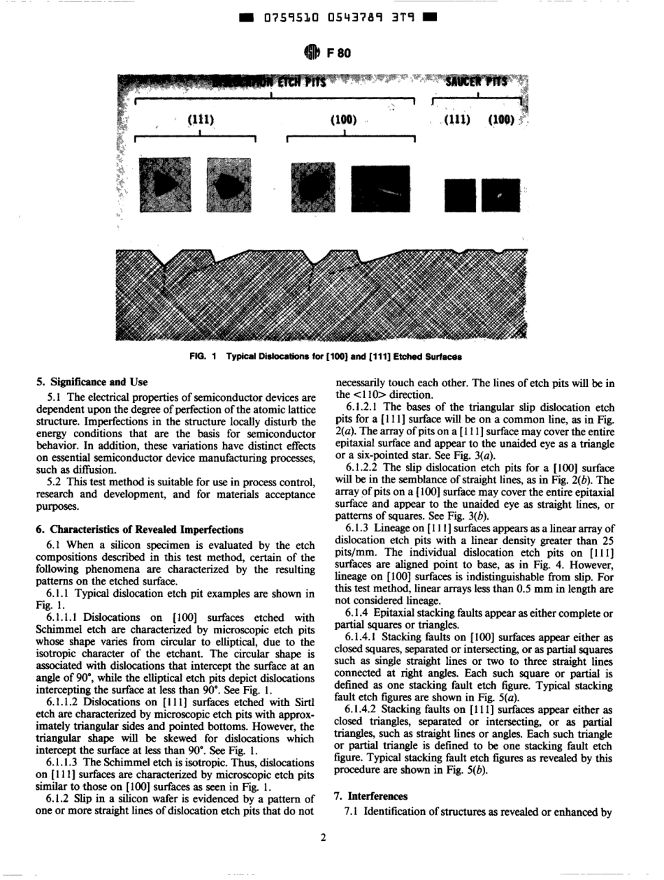 ASTM F80 - 94 scan.pdf_第2页
