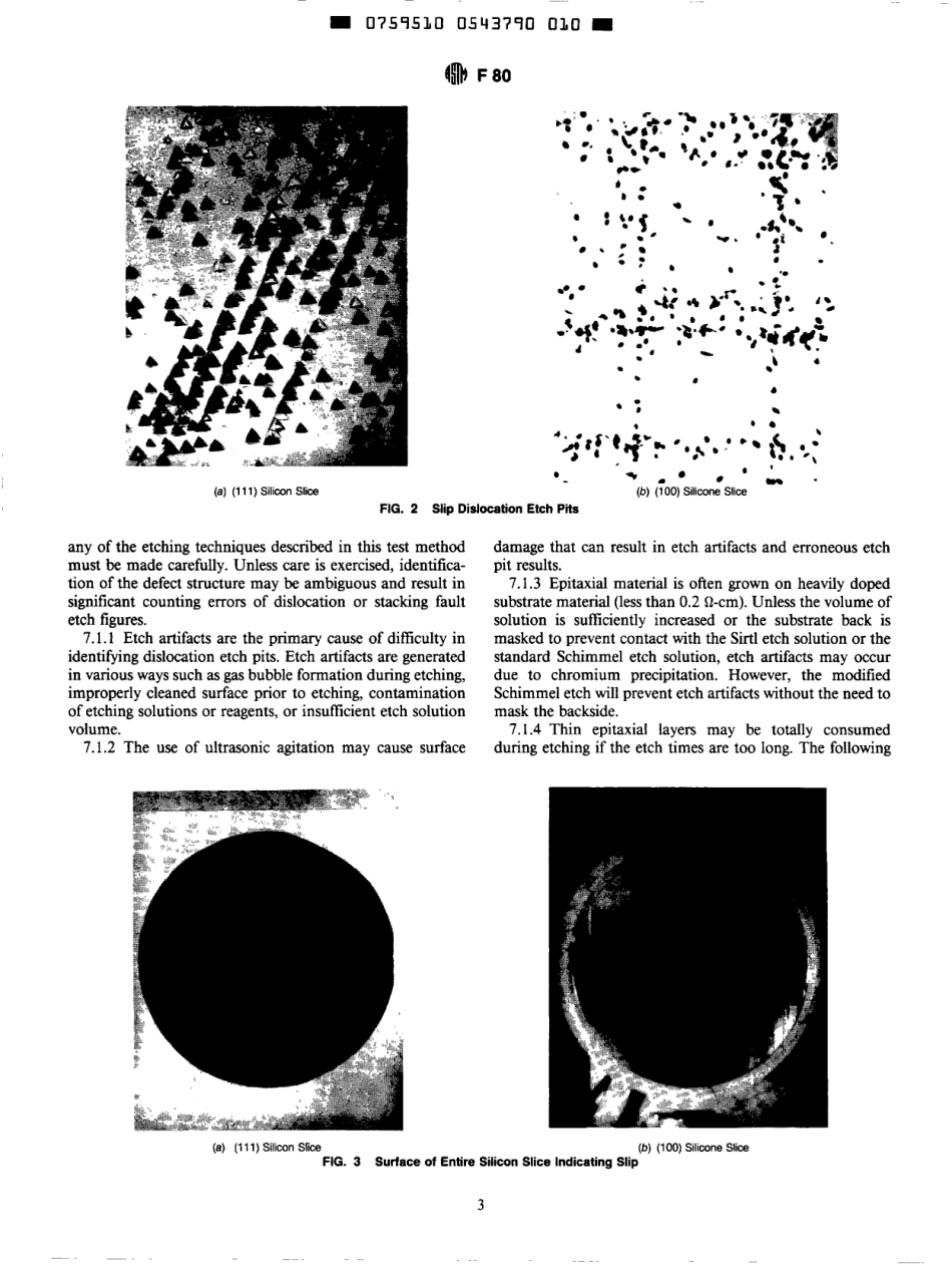 ASTM F80 - 94 scan.pdf_第3页
