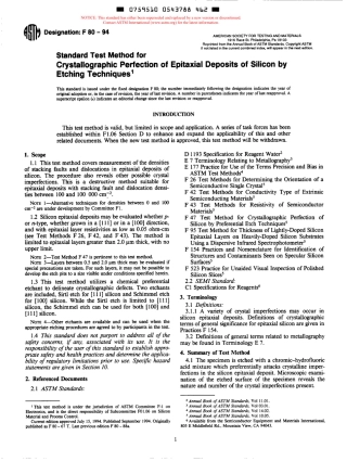 ASTM F80 - 94 scan.pdf