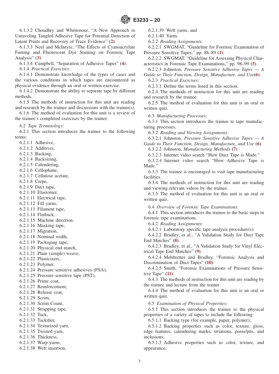 ASTM E3233 - 20.pdf_第3页