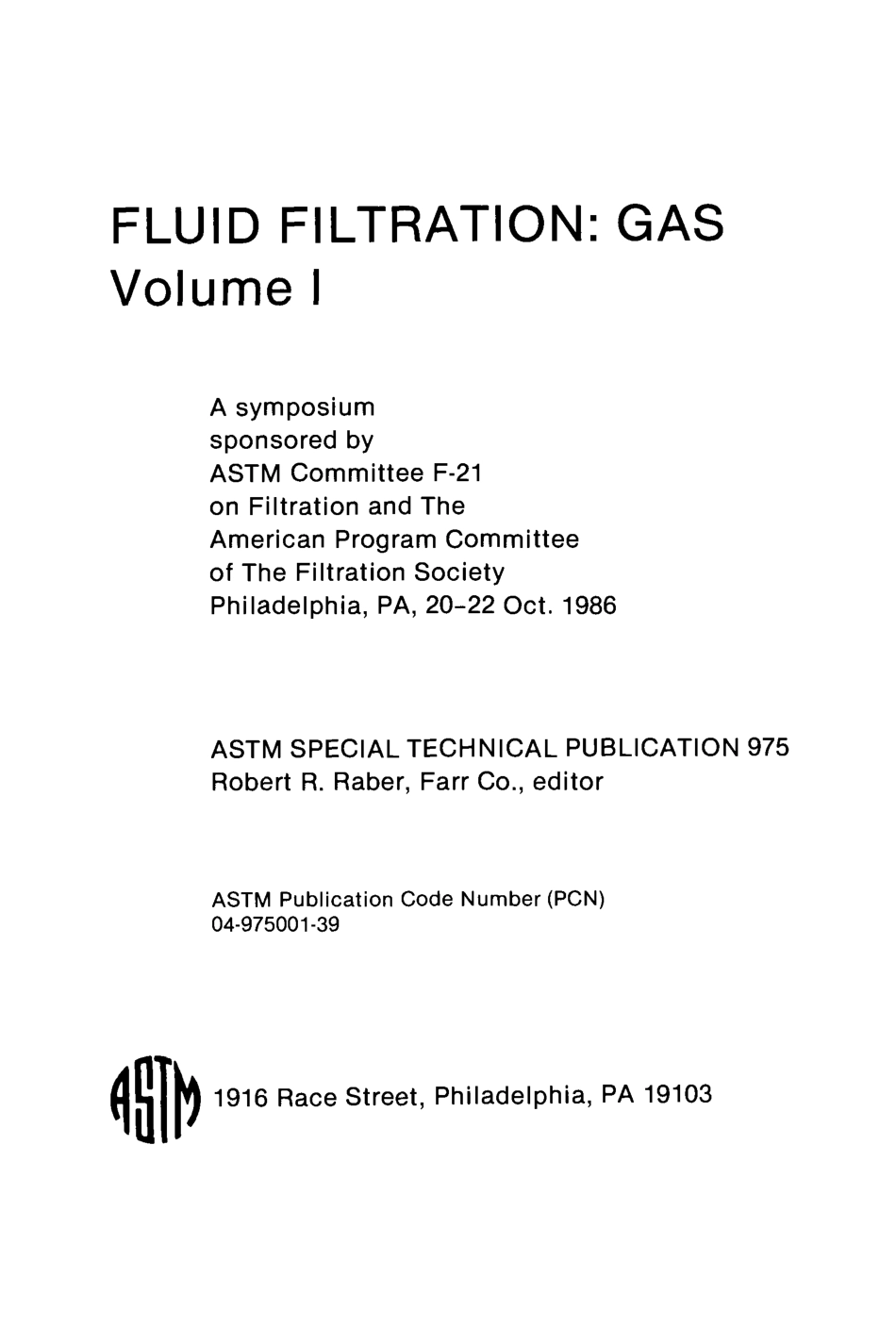 ASTM STP 975-1986.pdf_第2页