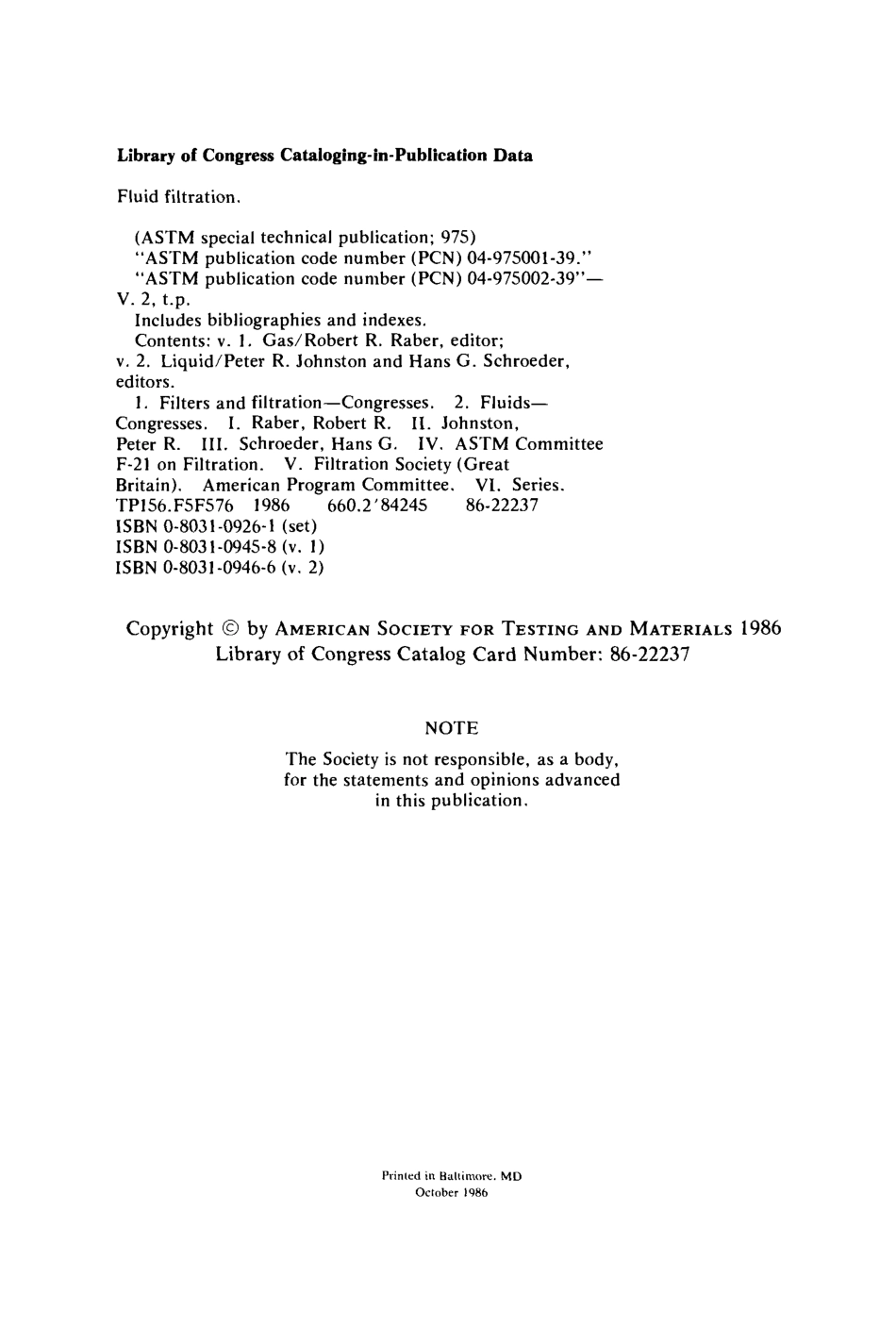 ASTM STP 975-1986.pdf_第3页