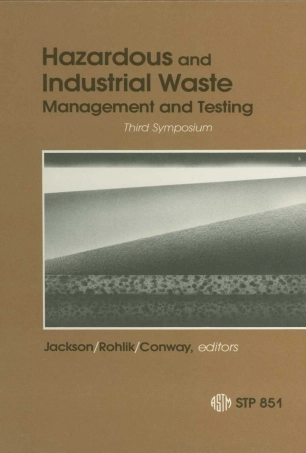 ASTM STP 851-1984.pdf