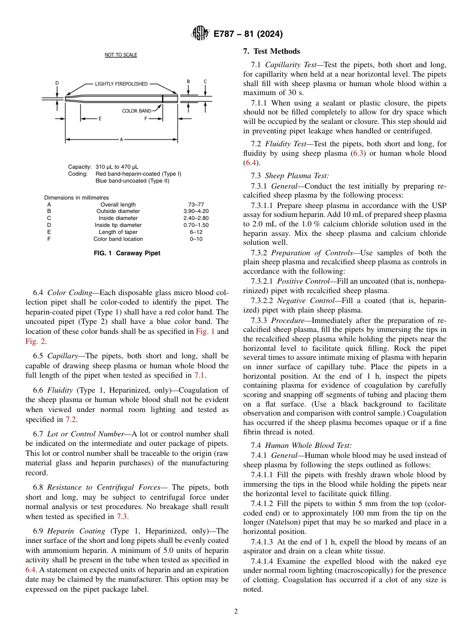 ASTM E787 - 81 (2024)(1).pdf_第2页