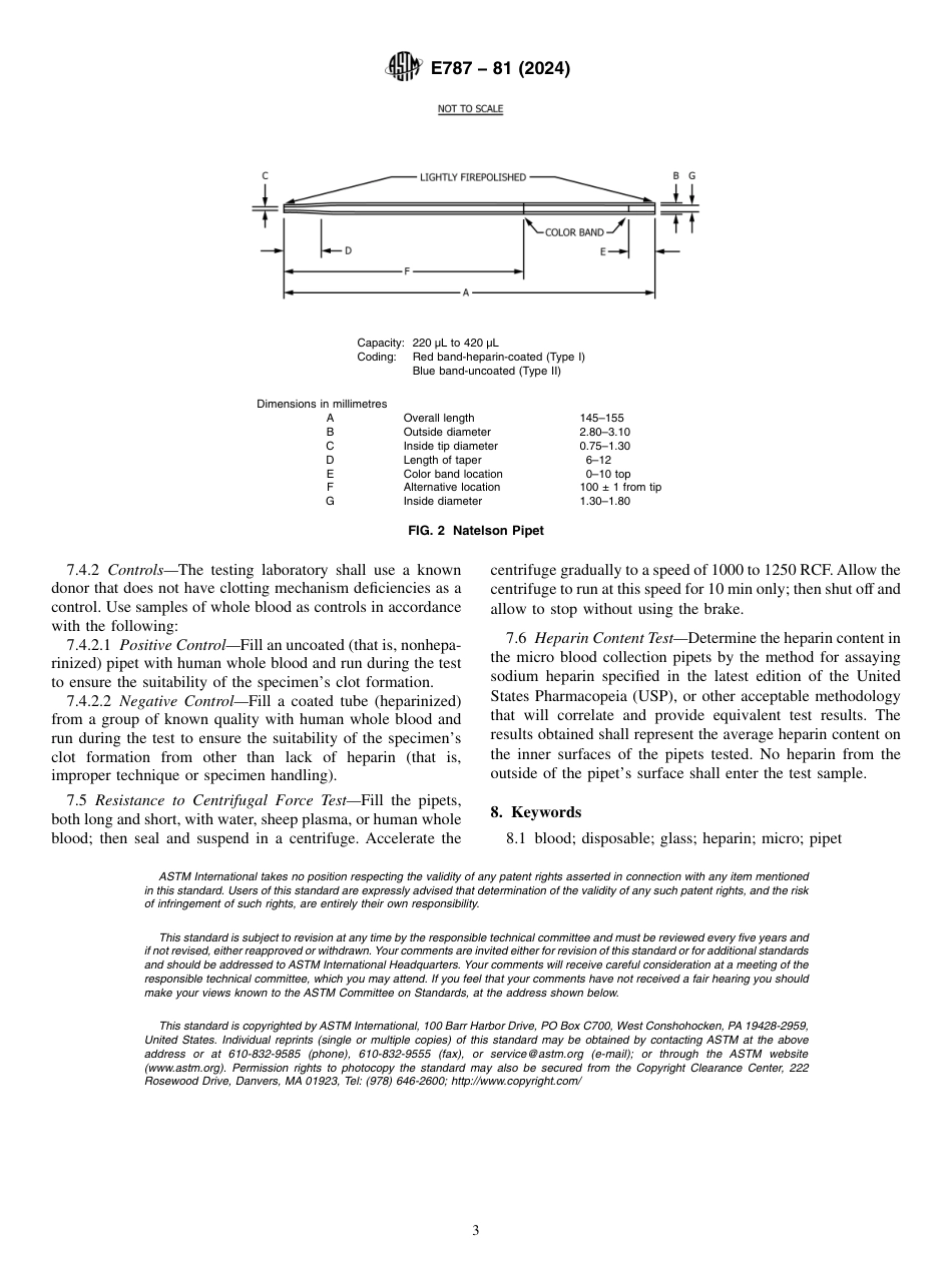 ASTM E787 - 81 (2024)(1).pdf_第3页