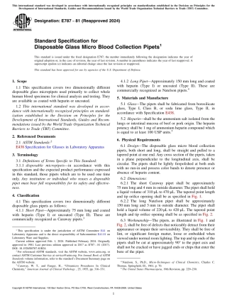 ASTM E787 - 81 (2024)(1).pdf