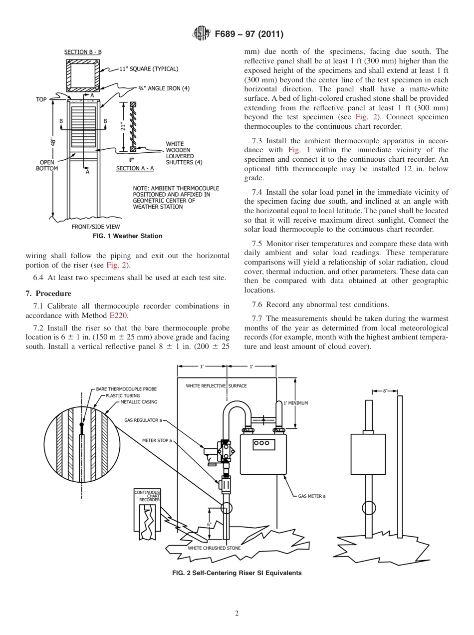 ASTM F689 - 97 (2011).pdf_第2页