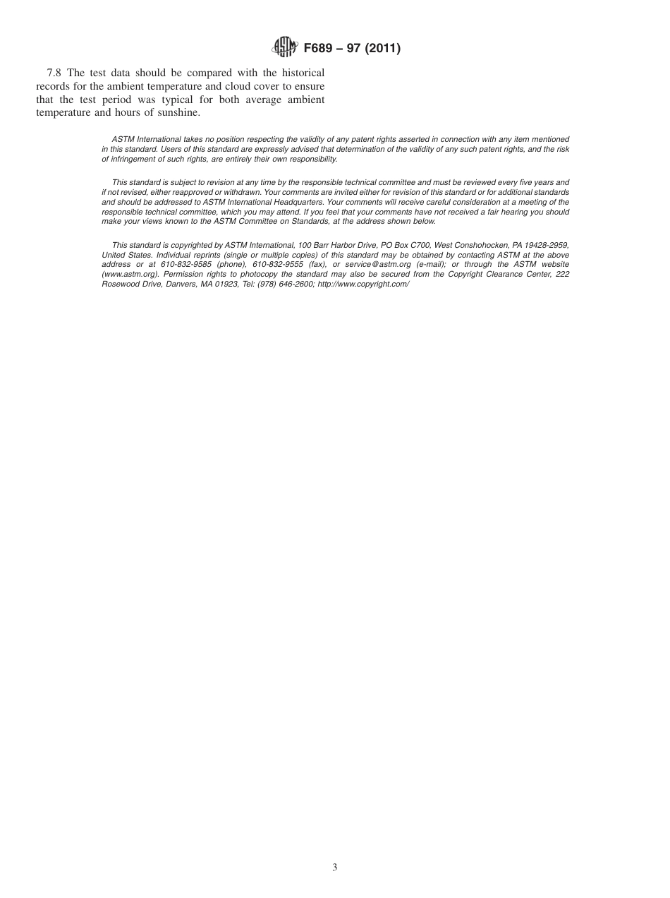 ASTM F689 - 97 (2011).pdf_第3页