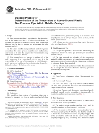 ASTM F689 - 97 (2011).pdf