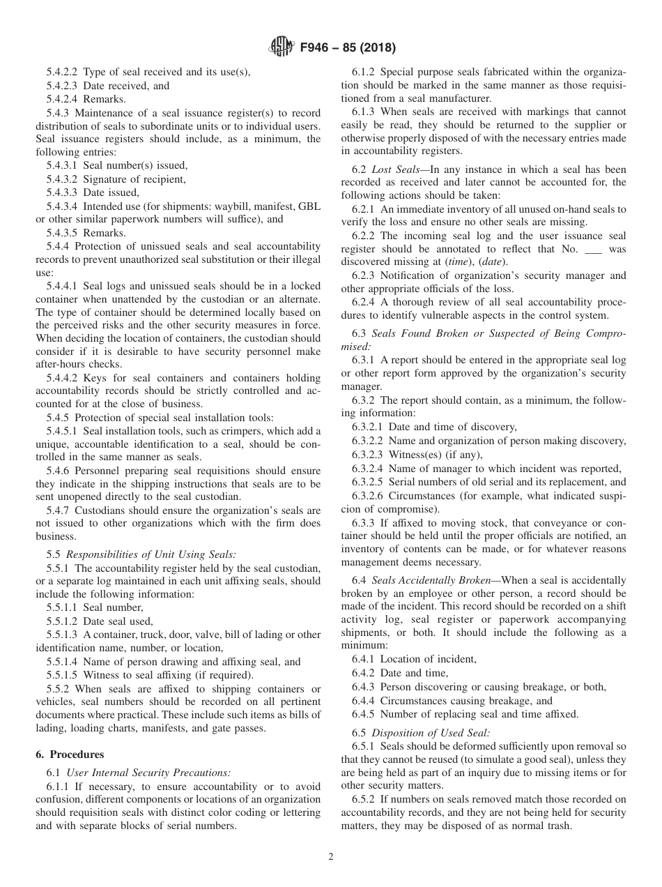 ASTM F946 - 85 (2018).pdf_第2页